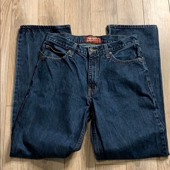 32 x 34 jeans